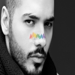Ramy ayach sur yala.fm